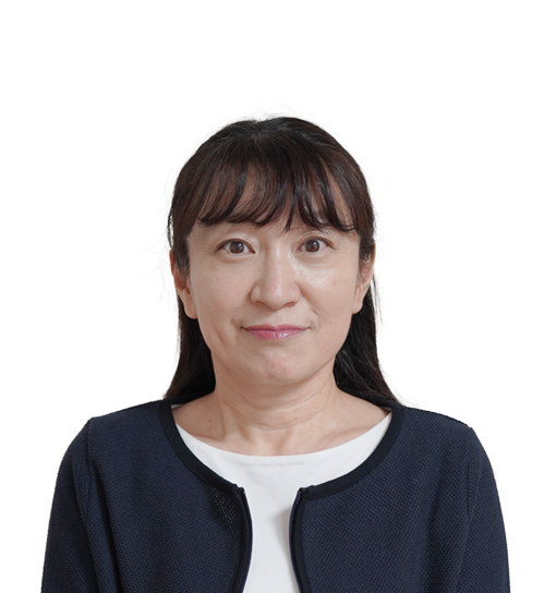 スクールカウンセラー写真